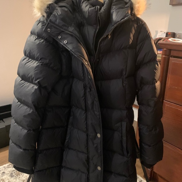 Pajar brand new winter jacket - Picture 3 of 4